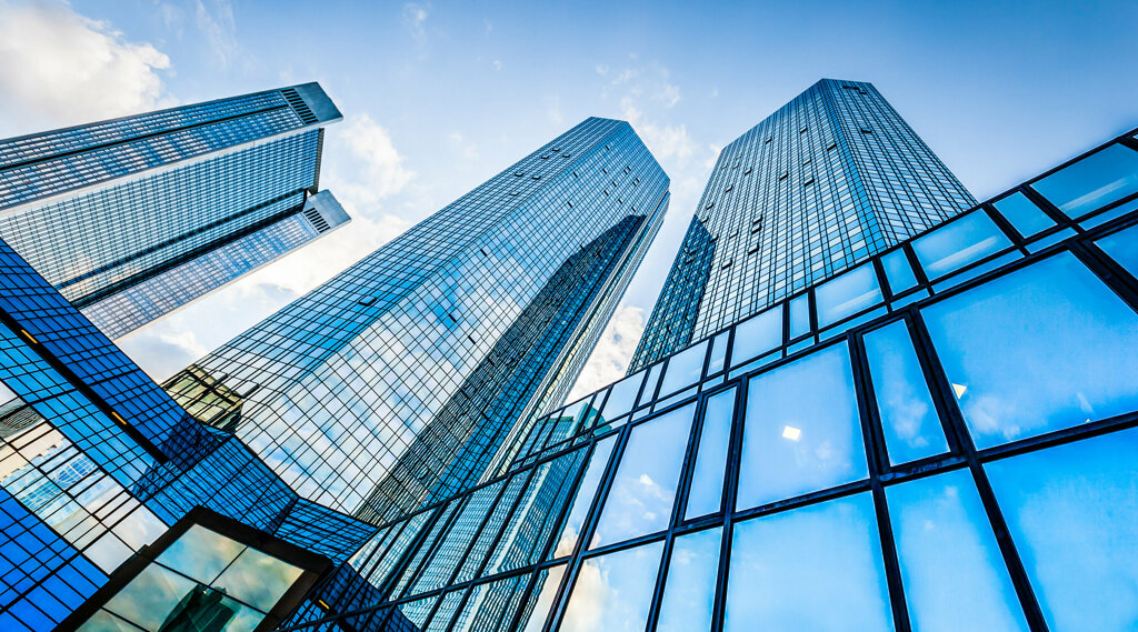 Gebouwenverzekering van der nat