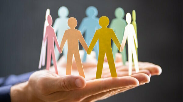 team van der nat.jpg