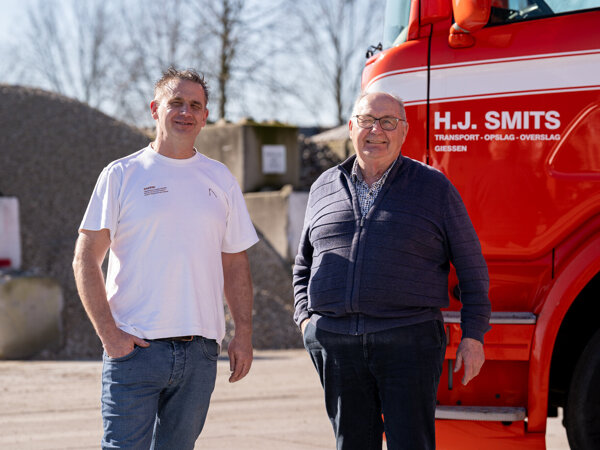 Fotolux_Zest_Smits_25-02-2026_LR-01848
