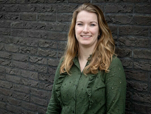 Carola Wildemans.jpg