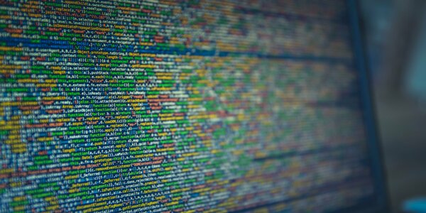 cyber verzekering van der nat