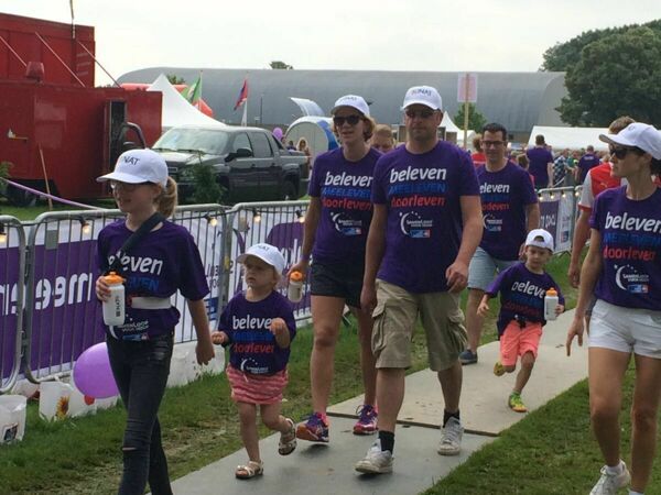 WhatsApp Image 2022-07-07 at 11.19.16 PM.jpeg