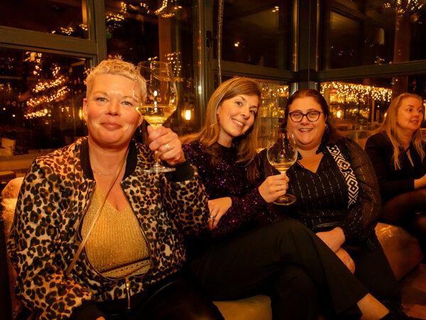 Marjon Zijlstra Fotografie-0008.jpg