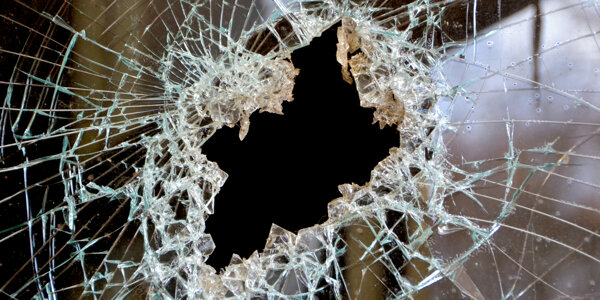 aansprakelijkheidsverzekering van der nat