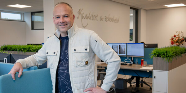 Marjon Zijlstra Fotografie-0053.jpg