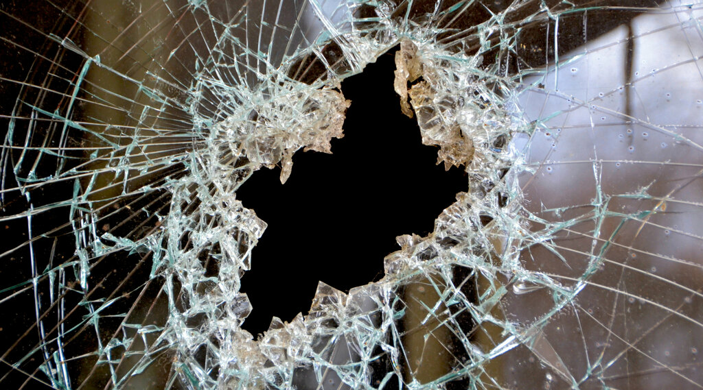 aansprakelijkheidsverzekering van der nat