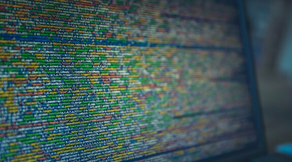 cyber verzekering van der nat