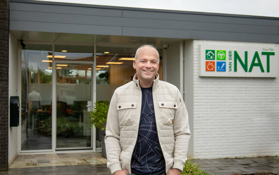 Marjon Zijlstra Fotografie-0051.jpg