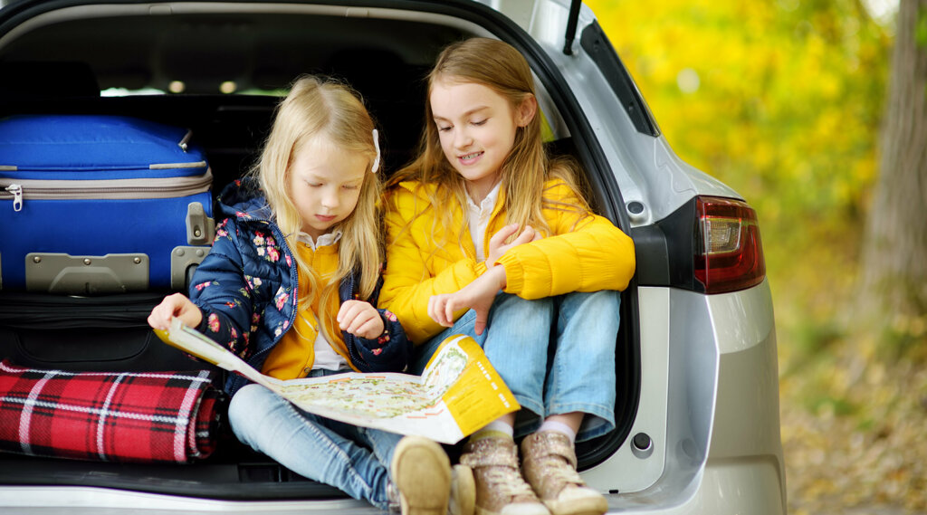 autoverzekering van der nat