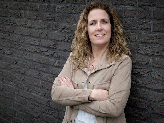 Nicole Westerlaken.jpg