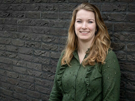 Carola Wildemans.jpg