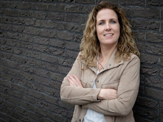 Nicole Westerlaken.jpg